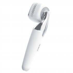 KP-A408 : Two-in One Therapy Device(EllaThera)